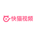 快猫